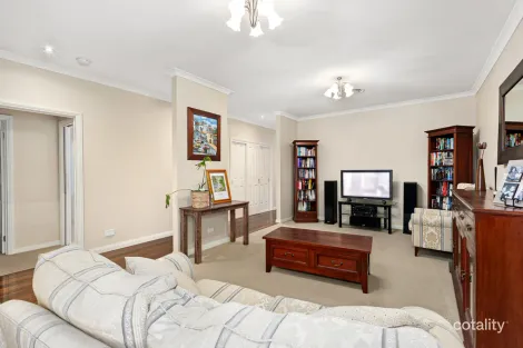 Property photo of 15 Tilbury Street Winter Valley VIC 3358
