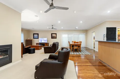 Property photo of 15 Tilbury Street Winter Valley VIC 3358