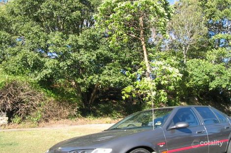 Property photo of 20 Dick Street Henley NSW 2111