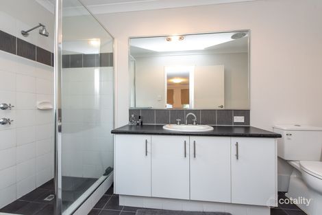 Property photo of 111 Suffolk Street Caversham WA 6055