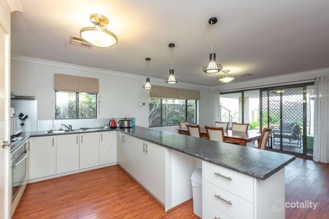 Property photo of 111 Suffolk Street Caversham WA 6055