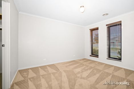Property photo of 11 Rorey Street Delacombe VIC 3356
