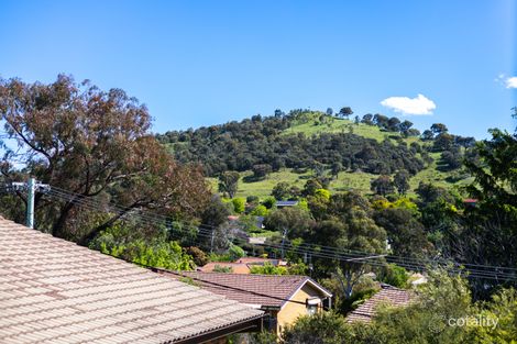 Property photo of 4 Hamersley Place Fisher ACT 2611