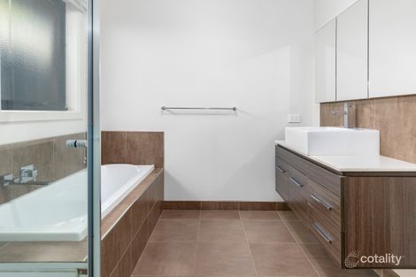 Property photo of 3/6 Addicott Street Frankston VIC 3199
