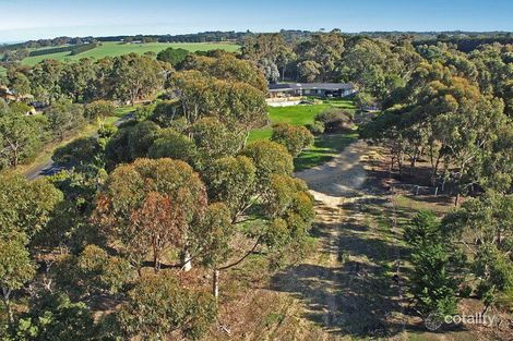 120 Grossmans Rd, Torquay, VIC 3228