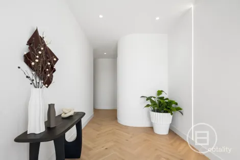 Property photo of 8A Emerald Street Essendon West VIC 3040