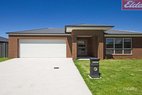 Property photo of 8 Doubell Street Killara VIC 3691