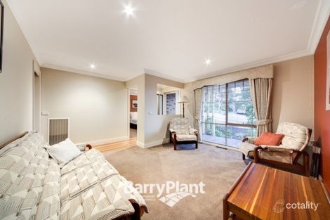 Property photo of 5 Kristina Court Pakenham VIC 3810
