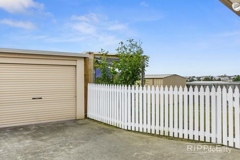 Property photo of 3/43 Abbotsfield Road Claremont TAS 7011