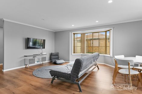 Property photo of 3/43 Abbotsfield Road Claremont TAS 7011