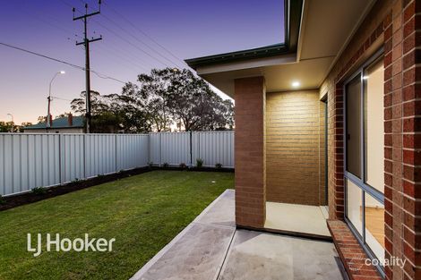 Property photo of 1/136 Torrens Road Renown Park SA 5008