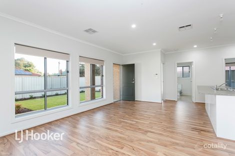 Property photo of 1/136 Torrens Road Renown Park SA 5008