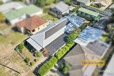 Property photo of 13 Banksia Street Ettalong Beach NSW 2257