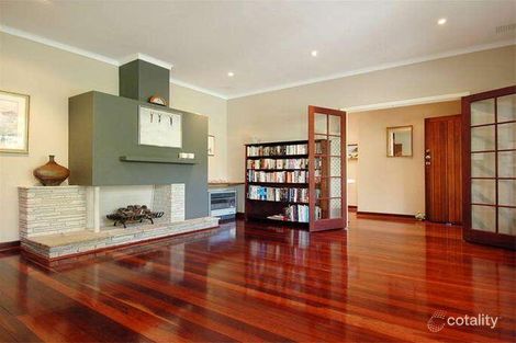 Property photo of 18 Seymour Avenue Floreat WA 6014