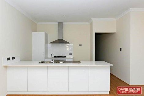 Property photo of 7 Millom Street Butler WA 6036