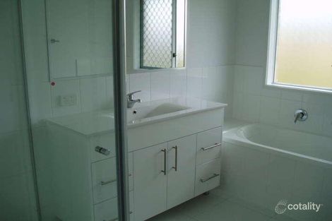 Property photo of 11 Geary Court Caboolture QLD 4510