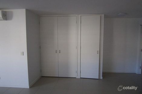 Property photo of 3/8 Culgoa Street Palm Beach QLD 4221