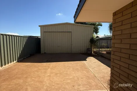 Property photo of 25 Baseden Way Nickol WA 6714