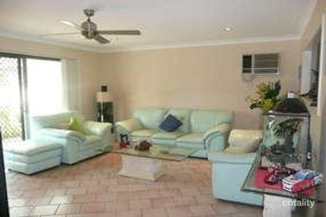 Property photo of 11 Tornado Place Raby NSW 2566