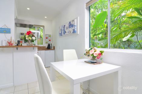 Property photo of 15/34 Macrossan Street Port Douglas QLD 4877