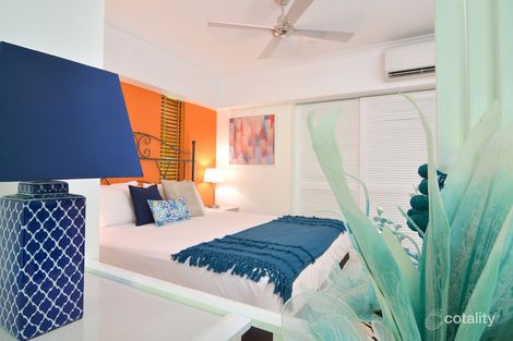 Property photo of 15/34 Macrossan Street Port Douglas QLD 4877