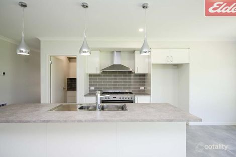 Property photo of 8 Doubell Street Killara VIC 3691