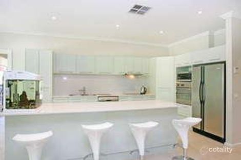 Property photo of 3 Bellevue Street Long Jetty NSW 2261