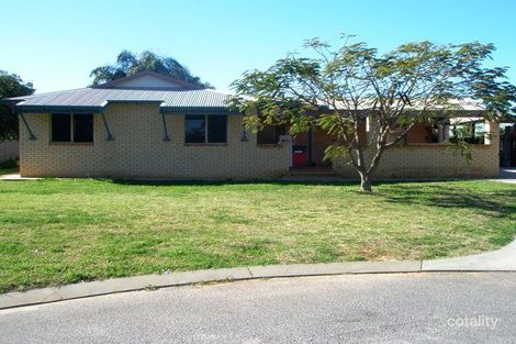 11 Marianthus Cl, Strathalbyn, WA 6530