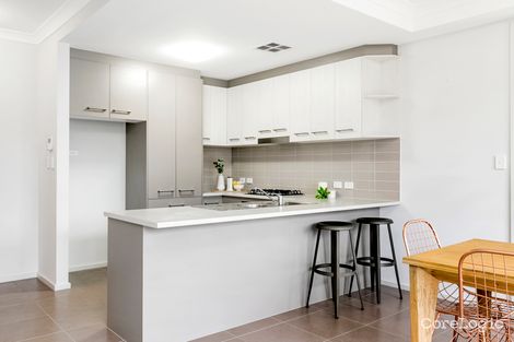 Property photo of 30A Farnham Road Keswick SA 5035
