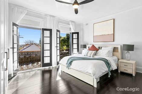 Property photo of 204 Edgecliff Road Woollahra NSW 2025