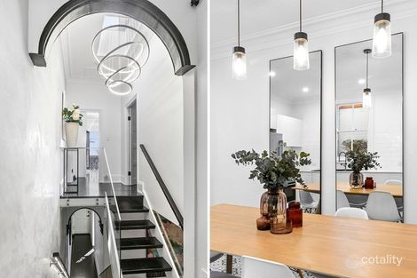 Property photo of 204 Edgecliff Road Woollahra NSW 2025