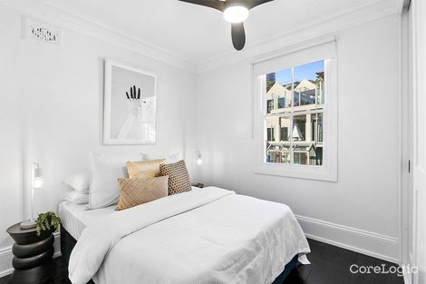 Property photo of 204 Edgecliff Road Woollahra NSW 2025