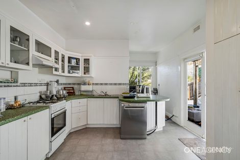 Property photo of 23 Princes Street Burnie TAS 7320