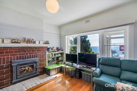 Property photo of 23 Princes Street Burnie TAS 7320