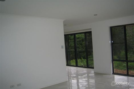 Property photo of 34 Kenny Close Bellingen NSW 2454