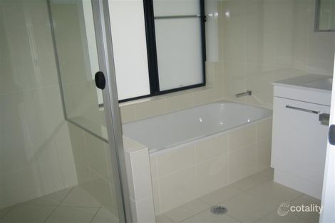 Property photo of 34 Kenny Close Bellingen NSW 2454