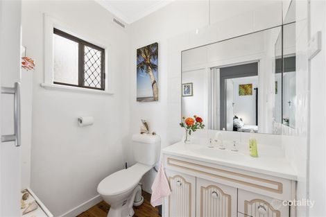 Property photo of 16 Elton Street Greenmount QLD 4359