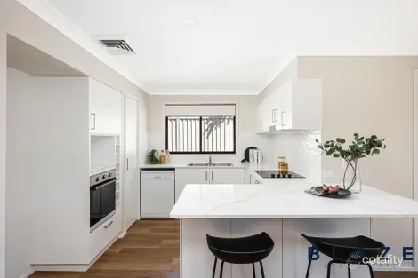 Property photo of 14 St Kilda Street St Johns Park NSW 2176