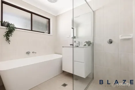 Property photo of 14 St Kilda Street St Johns Park NSW 2176
