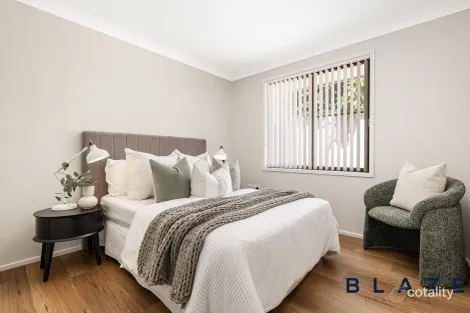 Property photo of 14 St Kilda Street St Johns Park NSW 2176