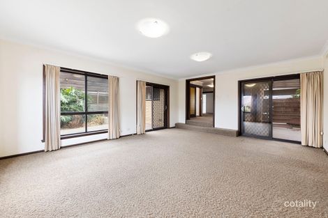 Property photo of 7 Regent Street Keilor East VIC 3033