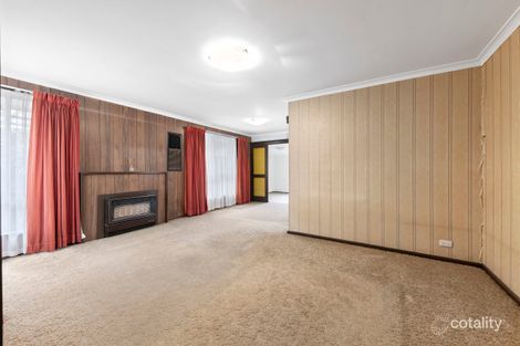 Property photo of 7 Regent Street Keilor East VIC 3033