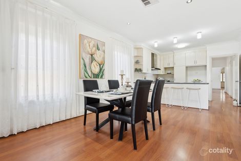 Property photo of 2A Glenton Street Campbelltown SA 5074