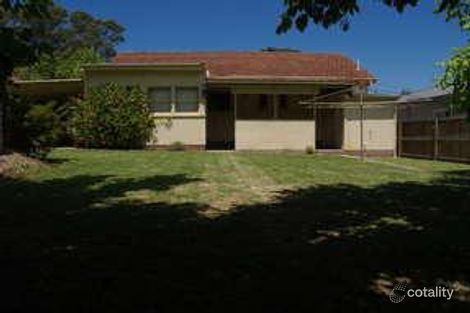 Property photo of 6 Shaw Street East Ryde NSW 2113