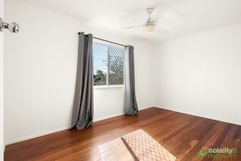 Property photo of 31 Trudy Street Raceview QLD 4305