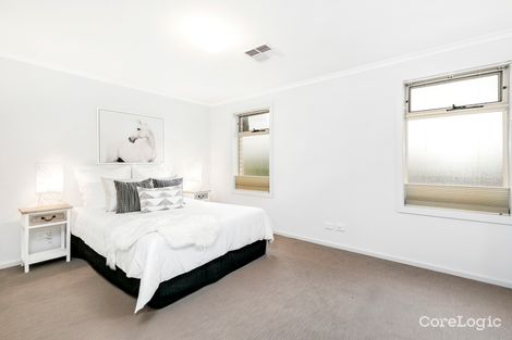 Property photo of 30A Farnham Road Keswick SA 5035