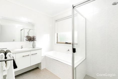 Property photo of 30A Farnham Road Keswick SA 5035