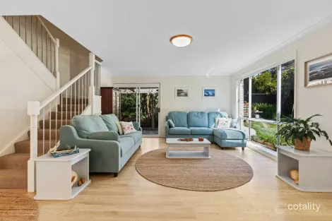 Property photo of 8 Sunbird Place Bawley Point NSW 2539