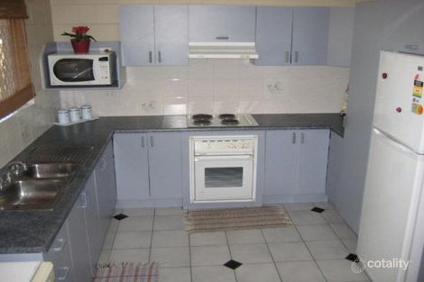 Property photo of 3 Patterson Street Annandale QLD 4814