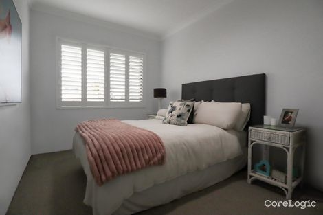 Property photo of 2/148 Edinburgh Street Coffs Harbour NSW 2450
